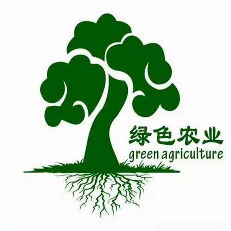 繼續(xù)支持推進綠色高質量農藥研發(fā)、推廣(圖1)