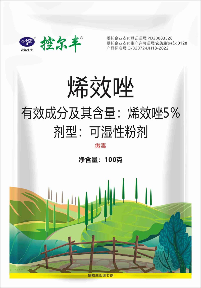 繼續(xù)支持推進綠色高質量農藥研發(fā)、推廣(圖2)
