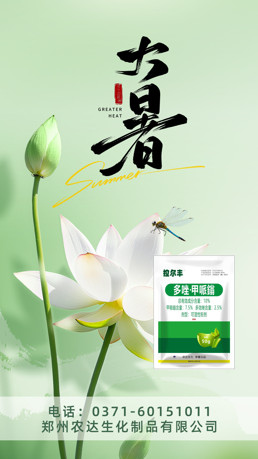 大暑(圖8)